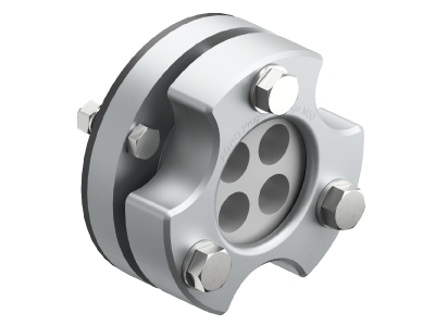 AGRO MCE マルチケーブルエントリー